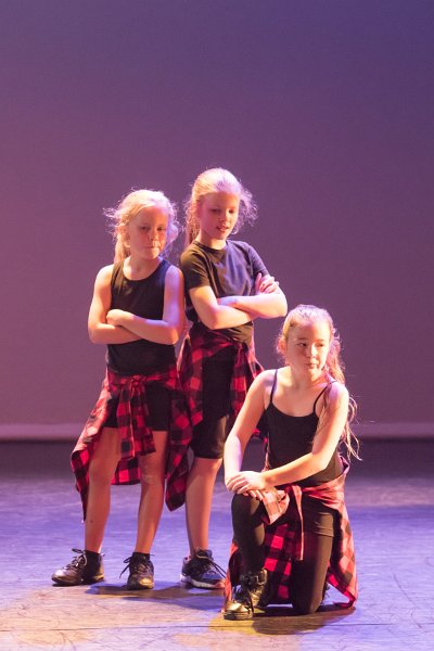 Streetdance C 281.jpg